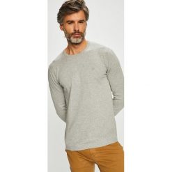 Joop! - Sweter. Swetry męskie marki Guess Jeans. W wyprzedaży za 339.90 zł.