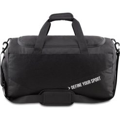 Outhorn Torba sportowa HOL18-TPU635 czarna. Torby sportowe męskie Outhorn. Za 68.90 zł.