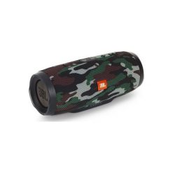 Głośnik Bluetooth JBL Charge 3 Moro. Głośniki przenośne marki JBL. Za 598.00 zł.