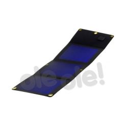 PowerNeed S3W1B. Powerbanki marki PowerNeed. Za 249.00 zł.