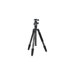 Benro iFoto FIF28AIB2. Akcesoria fotograficzne Benro. Za 549.00 zł.