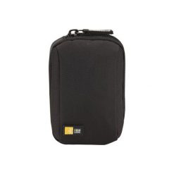 Pokrowiec CASE LOGIC TBC401K. Akcesoria fotograficzne Case Logic. Za 34.99 zł.