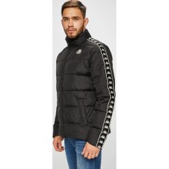 Kappa - Kurtka. Kurtki męskie marki Kappa. W wyprzedaży za 269.90 zł.