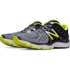 New Balance M1260GY6. Buty do biegania męskie marki New Balance. W wyprzedaży za 249.99 zł.