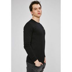 Dickies - Longsleeve. Koszulki męskie z długim rękawem marki Dickies. Za 129.90 zł.
