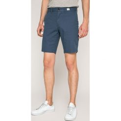 Tommy Hilfiger - Szorty Brooklyn. Szorty męskie marki Tommy Hilfiger. W wyprzedaży za 179.90 zł.