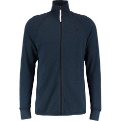GStar RC JIRGI TURTLE VEST T L/S SLIM FIT Bluza rozpinana legion blue. Bluzy rozpinane męskie marki G-Star. Za 369.00 zł.