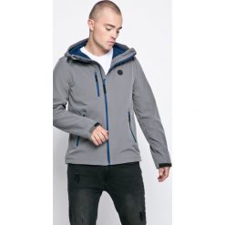 Bench - Kurtka. Kurtki męskie Bench. W wyprzedaży za 269.90 zł.