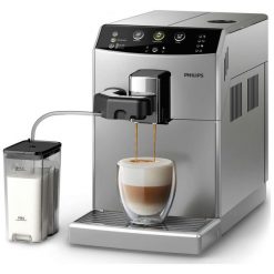 Ekspres ciśnieniowy PHILIPS HD8829/11 10 lat gwarancji na młynek za rejestrację darmowa dostawa! odbierz rabat 5%. Ekspresy ciśnieniowe marki PHILIPS. Za 1,795.99 zł.