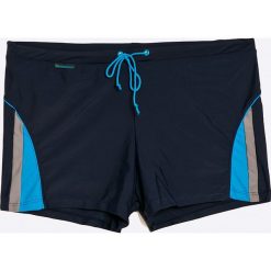 Henderson - Kąpielówki. Kąpielówki męskie marki Henderson. W wyprzedaży za 49.90 zł.