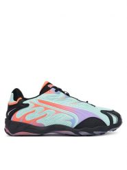 Puma Sneakersy Inhale 401560 19 M Kolorowy. Buty sportowe na co dzień męskie Puma, m, bez wzorów, z materiału, bez ramiączek, bez kaptura. Za 359.99 zł.