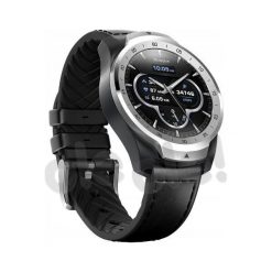 Mobvoi TicWatch Pro (Metal)- szybka wysyłka! - Raty 20 x 50,50 zł. Zegarki sportowe marki Mobvoi. Za 1,009.99 zł.