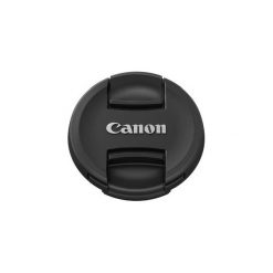 Canon E-67 II. Akcesoria fotograficzne Canon. Za 33.99 zł.