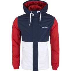 Kurtka Pepe Jeans. Kurtki męskie Pepe Jeans. Za 279.00 zł.