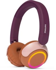 HEADPHONES WIRELESS TAK4200MP/00 PHILIPS. Słuchawki bluetooth PHILIPS. Za 135.21 zł.