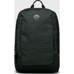 Quiksilver - Plecak. Plecaki męskie marki Quiksilver. W wyprzedaży za 119.90 zł.