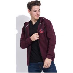 Christian Lacroix Bluza Męska Ben M Winny. Bluzy nierozpinane męskie marki Christian Lacroix. Za 229.00 zł.