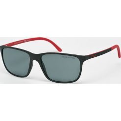 Polo Ralph Lauren - Okulary 0PH4092. Okulary przeciwsłoneczne męskie marki Polo Ralph Lauren. W wyprzedaży za 549.90 zł.