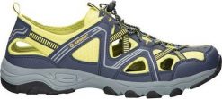 Buty trekkingowe męskie Ardon ARDON STRAND G3227 - sandały trekkingowe robocze 37. Sandały męskie Ardon, bez zapięcia. Za 154.39 zł.