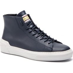 Sneakersy CALVIN KLEIN - Okey F0996 Nvy/Wht/Pstl Ylw/Oxb. Buty sportowe na co dzień męskie marki Calvin Klein. Za 699.00 zł.