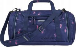 Coocazoo Torba sportowa 2.0 Arctic Midnight (211596). Torby sportowe męskie Coocazoo, bez wzorów. Za 236.62 zł.