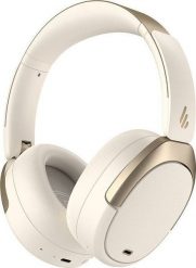 Słuchawki Edifier WH950NB. Słuchawki bluetooth EDIFIER. Za 597.99 zł.