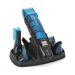 Remington PG6070 Vacuum. Golarki męskie Remington. Za 209.00 zł.