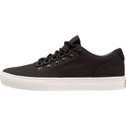 Timberland ADVENTURE 2.0 ALPINE Sneakersy niskie black. Buty sportowe na co dzień męskie marki Timberland. W wyprzedaży za 367.20 zł.