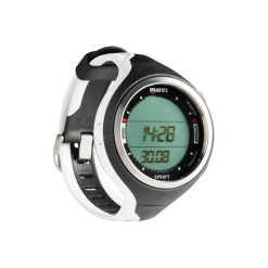 Zegarek-komputer nurkowy SMART. Zegarki męskie marki MARES. Za 1,099.00 zł.