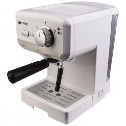 Ekspres przelewowy Master Coffee Rankinis kavos aparatas Master Coffee MC505WT. Ekspresy przelewowe marki Master Coffee. Za 340.85 zł.