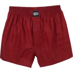 Lousy Livin - Bokserki (2-pack). Bokserki męskie marki Lousy Livin. W wyprzedaży za 59.90 zł.