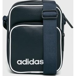 Adidas Originals - Saszetka. Saszetki męskie marki Adidas Originals. Za 119.90 zł.