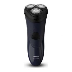 Golarka PHILIPS S1100/04 odbierz rabat 5%. Golarki męskie PHILIPS. Za 129.00 zł.
