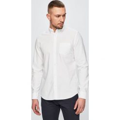 Wrangler - Koszula. Koszule męskie Wrangler. W wyprzedaży za 109.90 zł.