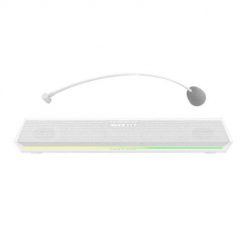 Soundbar Gamingowy Edifier HECATE G1500 Bar (Biały). Soundbary EDIFIER. Za 223.99 zł.