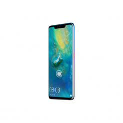 Smartfon HUAWEI Mate 20 Pro Twilight. Smartfony marki Huawei. Za 3,398.00 zł.