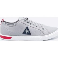 Le Coq Sportif - Buty Ares Bbr. Buty sportowe na co dzień męskie marki le coq sportif. W wyprzedaży za 199.90 zł.