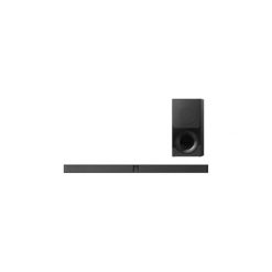 Soundbar Sony HT-CT290 2.1 300W RMS Bluetooth. Soundbary marki PANASONIC. Za 749.00 zł.
