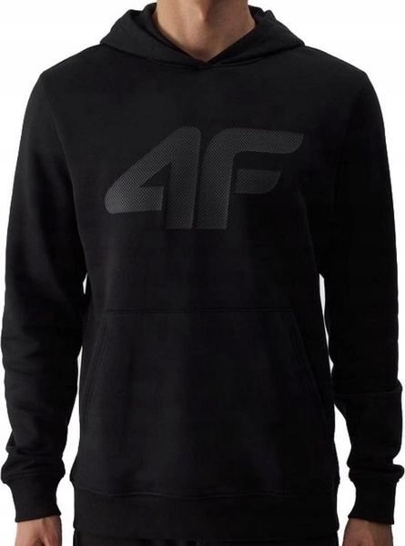 BLUZA MĘSKA 4F Z KAPTUREM CIEPŁA DRESOWA BAWEŁNA KANGUREK SM1464 20S r. 3XL. Bluzy nierozpinane męskie 4f, m, bez wzorów, z bawełny, z kapturem. Za 89.99 zł.