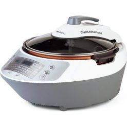 Robot kuchenny Ariete MULTICOOKER ARIETE 2945 TWIST. Roboty kuchenne ARIETE. Za 479.00 zł.
