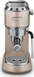 Ekspres ciśnieniowy DeLonghi Dedica Arte EC885.BG. Ekspresy ciśnieniowe DeLonghi. Za 907.43 zł.