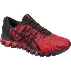 Asics Buty do biegania ASICS GEL-QUANTUM 360 4 (1021A028 600) 42.5. Buty do biegania męskie marki Asics. Za 549.00 zł.