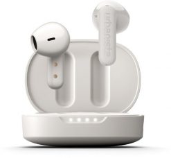Urbanista Copenhagen 2 balta - Bezvadu austinas. Słuchawki bluetooth URBANISTA. Za 160.07 zł.
