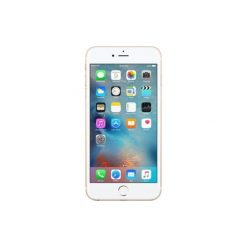 Smartfon APPLE iPhone 6s Plus 128GB Srebrny. Smartfony Apple. Za 2,089.00 zł.