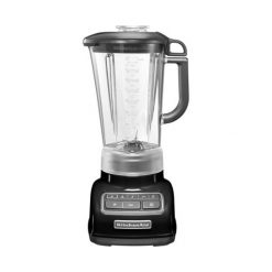 KitchenAid Diament SB1585EOB - Raty 20 x 40,95 zł. Blendery marki KitchenAid. Za 819.00 zł.