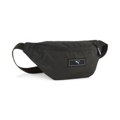 Nerka PUMA Deck 2,2 l PUMA Black. Czarne saszetki męskie Puma, bez wzorów. Za 99.00 zł.