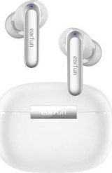 Słuchawki EarFun Słuchawki TWS EarFun Air2 (białe). Białe słuchawki bluetooth EarFun. Za 129.00 zł.