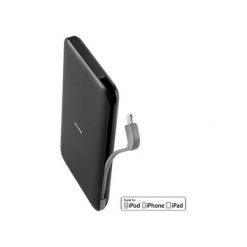 Powerbank Acme PB20 (AKKSGPOWBACM0003). Powerbanki marki Acme. Za 124.61 zł.