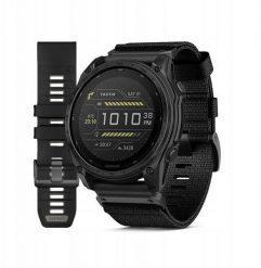 Garmin tactix 8 – 51 mm, Solar, Elite. Zegarki sportowe Garmin. Za 7,860.99 zł.