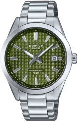Zegarek EDIFICE Zegarek Casio Edifice MomentumEFV-160D -3AVEF męski. Zegarki męskie EDIFICE. Za 449.00 zł.